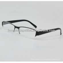 Designoptik Lesebrille (3020-4)